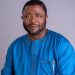 Remembering Senator Bayo Osinowo