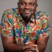 10th Ogun Assembly:  PDP Members – Elect Have No Interest In Who Becomes Next Speaker –  Atobatele