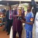 OOU Beats FUNAAB 2-0 In 40th Anniversary Football Match