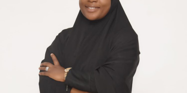 Pelican Valley Hires Barrister Aminat Adisa As Company Secretary