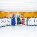 Abiodun Hosts Ogun Lawmakers, Pledges Open- Door Policy