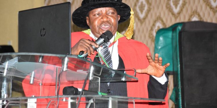 Don Seeks Creation Of Nanotechnology Department In Nigeria