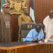 President Tinubu Signs Students Loan Bill Into Law