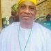 10th National Assembly Inauguration: Dapo Abiodun Disciples Congratulates Adegbesan