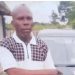 Ex – Leader Of Okolor Community In Delta Held For Hacking Lover To Death