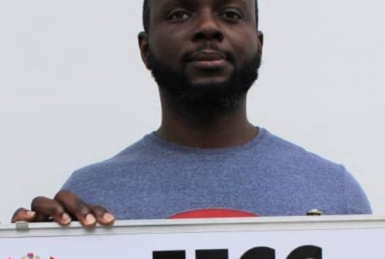 N525M Fraud: Appeal Court Upholds Conviction Of Fraudster, Olatunji