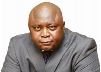 Ogun APC to PDP’s Adebutu: Stop Giving False Hope To Your Helpless Followers