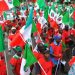 Fuel Subsidy: Court Restrains NLC, TUC From Embarking On Planned Strike