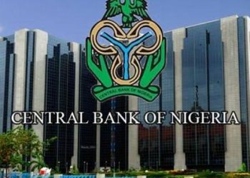 CBN Directs Banks To Obtain Customers’ Social Media Handles For Identification