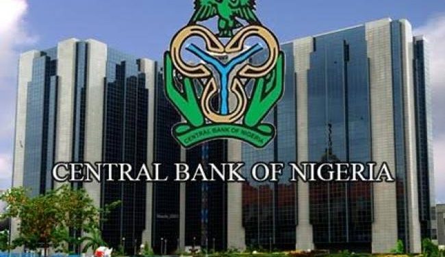 CBN Directs Banks To Obtain Customers’ Social Media Handles For Identification