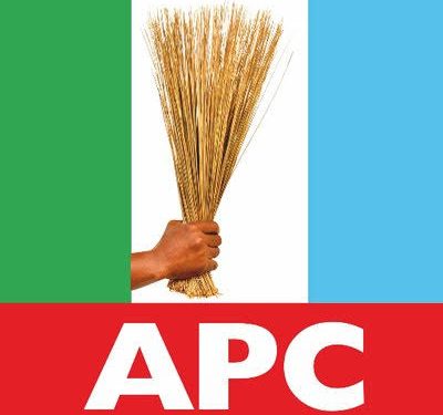 Come Back To Face Criminal Charges In Court  –  Ogun APC Tells Adebutu