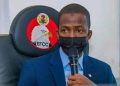 Over 150 Anti-Graft CSOs Defy Heavy Rain To Celebrate Bawa’s Suspension