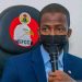 Over 150 Anti-Graft CSOs Defy Heavy Rain To Celebrate Bawa’s Suspension