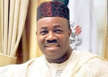 10th Senate: Awaiting An Uncommon President Of Senate