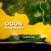 Open Letter To Sir Kessington Adebutu