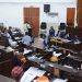 Ogun 9th Assembly Ends Legislative Activities, Passes 55 Bills, 58 Resolutions In 4 Years