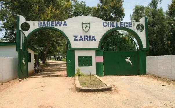 Scandal: Barewa College Disowns Muritala Yakubu’s Testimonial