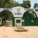 Scandal: Barewa College Disowns Muritala Yakubu’s Testimonial