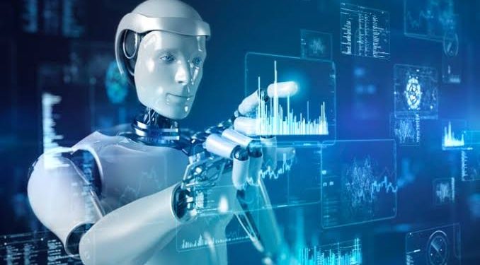 Storytelling Computers Will Change The Course Of Human History