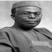 The Biafran Anger Against Obafemi Awolowo