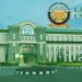 Pastor Docked For Defrauding Landmark University Of N19.3m