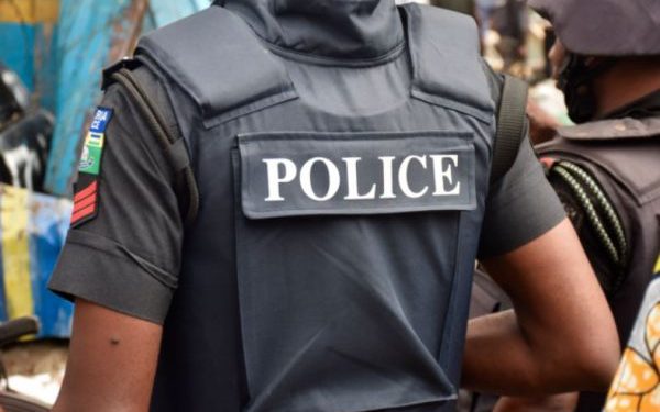 Gunmen Abduct 9 Enugu-Bound Passengers, Kill 2, Rob Others