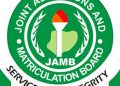 MmesomaGate: We’ll Not Relent In Our Efforts To Sanitize Nigeria’s Public Exam Sector – JAMB