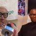 I Cursed The Day I Followed Peter Obi To Labour Party – Retired Colonel 
