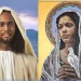 The Royal Bloodline: The Descendants Of Jesus And Mary Magdalene