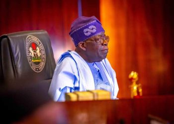 FG To Fund 75 Enterprises With N75B Credit Facility – Tinubu