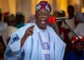 Palliatives: 12m Households To Get N8, 000 For 6 Months, Says Tinubu