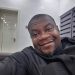 Institute To Induct Pelican Valley CEO, Dr Adeyemo, Into Its Hall of Fame