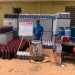 NDLEA Busts Skucchies Factory In Ogun; Arrests Church Officials