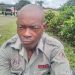 I killed My Lover For Burning My Food – Suspect