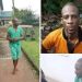 37-Year-Old HIV-Positive Man Lands In Prison For Def!ling 4-Year-Old Girl In Abia