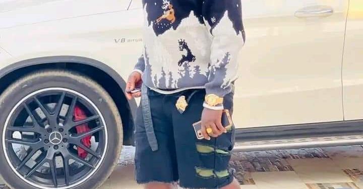 Unknown Gunmen Abduct Popular Anambra Native Doctor In His Hotel, Kill Two Guards