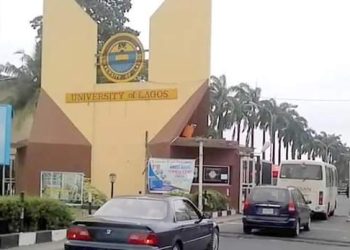 Presidency: Federal Universities Remain Tuition-Free 