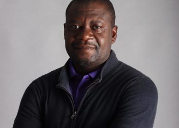 Oko Opo Foundation: Yoruba Assembly Names Amb Adeyemo As Year ’23 Humanitarian Icon