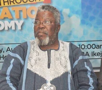 Help! Our Dear ‘Professor’ Has Forgotten So Soon