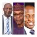 BOILING POINT ARENA: Adedipe, Sogunle, Alaje To Discuss How Nigerians Can Survive Current Hardship