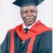 Day Of Tributes For Lai Oso As Erudite Media Scholar Begins Homeward Journey Wednesday
