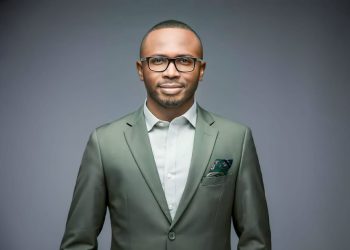 How Gov Sanwo – Olu Can Deploy RERA To Prevent Building Collapse  – Real Estate Broker, Ìlòrí-Diamond