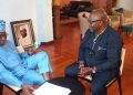 Canada Trade Mission ’24 Bringing $500Million Investment To Ogun – Chief Olaleye