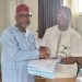 NBTE Hails Ogun Govt For Commitment To Technical Education 