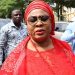 Judge hands Police Lawyer To EFCC Over Unauthorised Criminal Charges Against Stella Oduah