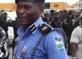 Alamutu Is Ogun New Police Commissioner