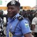 Alamutu Is Ogun New Police Commissioner