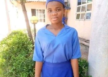 JAMB Disowns UTME ‘Best’ Candidate, Ejikeme Mmesoma’s Result, Says She Manipulated It