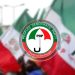 Ogun Guber Panel: PDP Witnesses Fumble, Don’t Know Petitioner, Respondents, Others