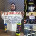 NDLEA Intercepts 64,863Kg ‘Laughing Gas’ In Lagos, Imo, Arrests 3 Suspects